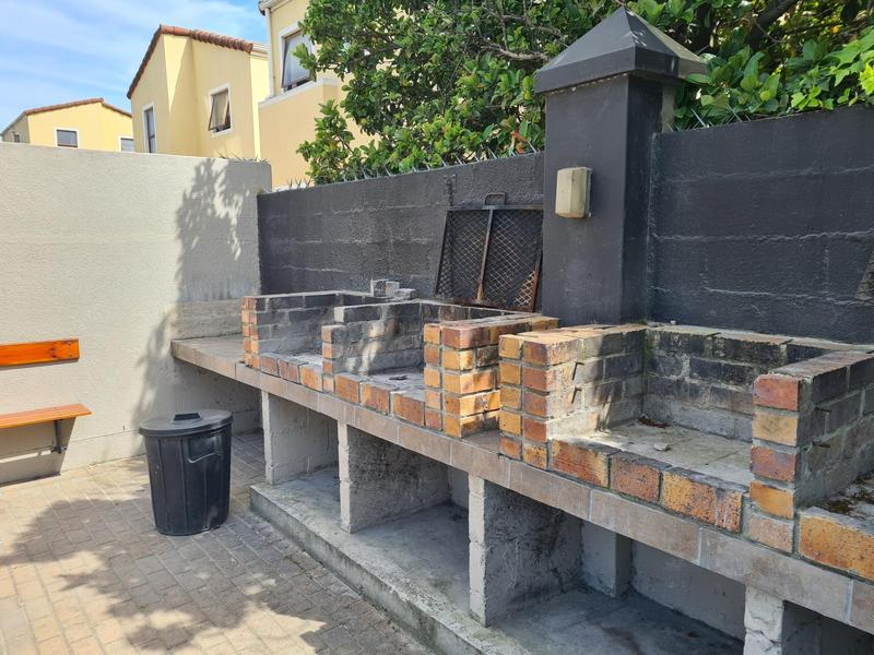 2 Bedroom Property for Sale in De Tijger Western Cape